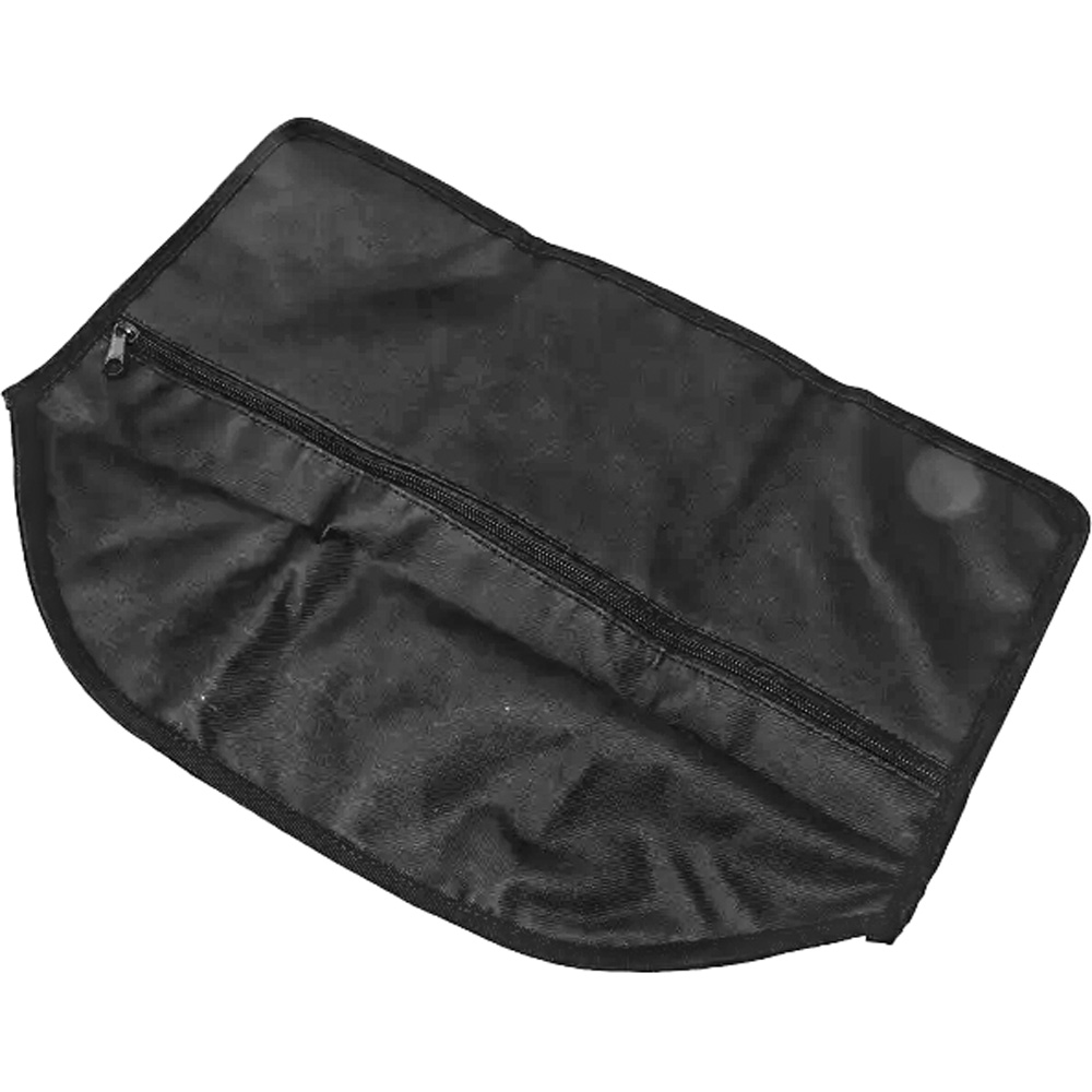 Coat Hanger Diversion Safe view 2